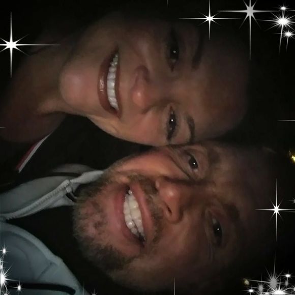 bobbystaxxx1
